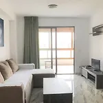 Apartment Waldorff By Interhome