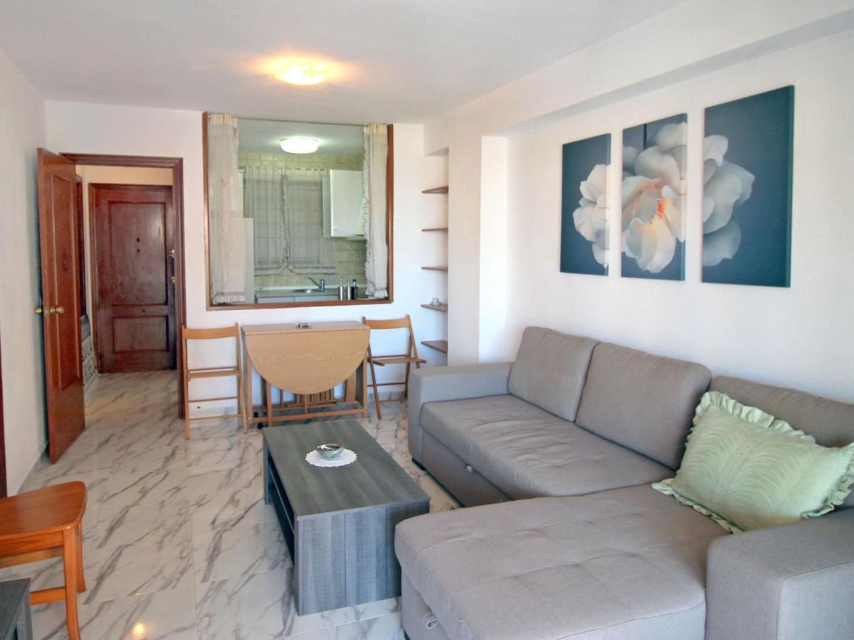 Waldorff By Interhome Apartment